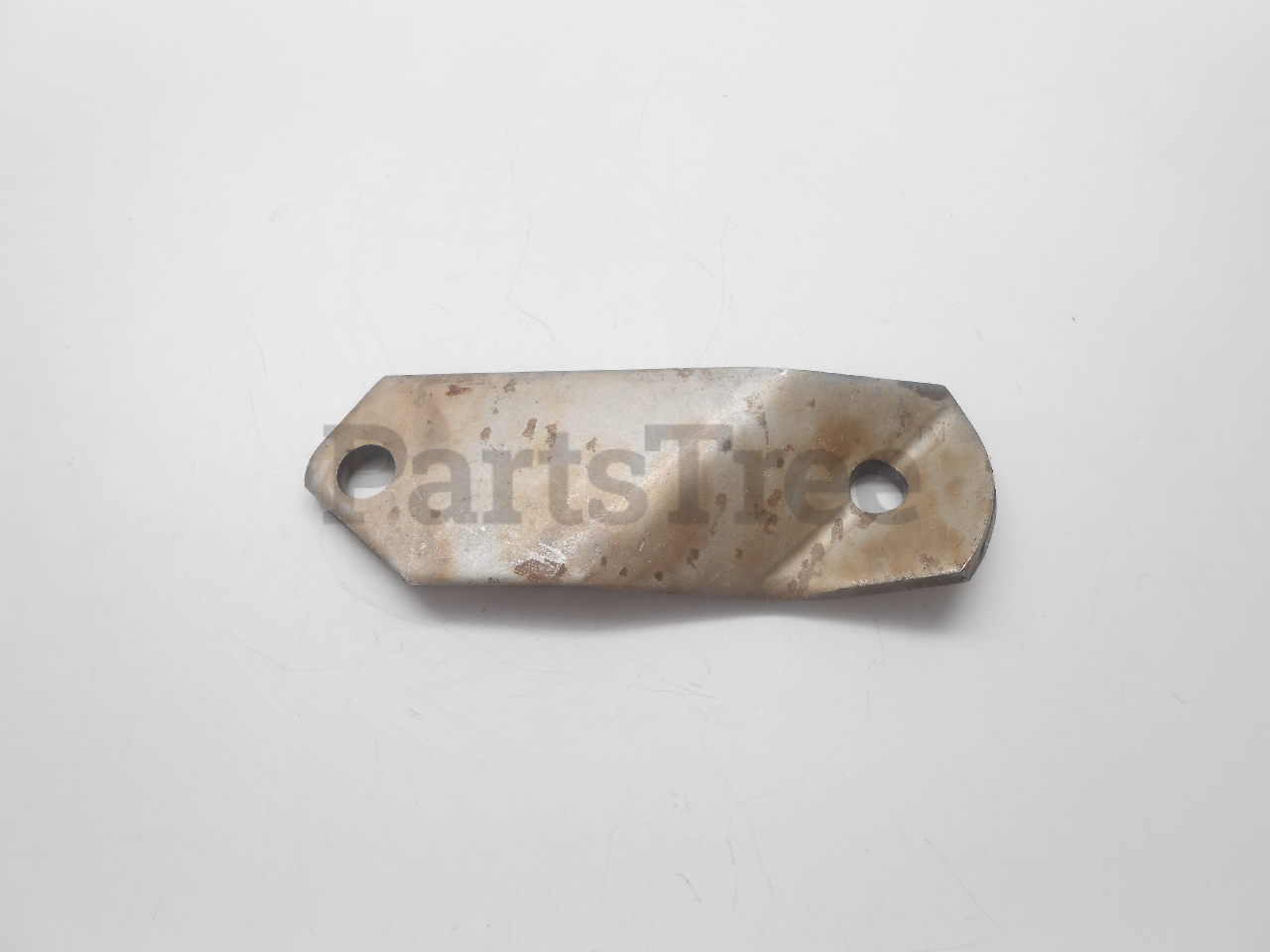 TEC 790087 - undefined (Slide 1 of 2)