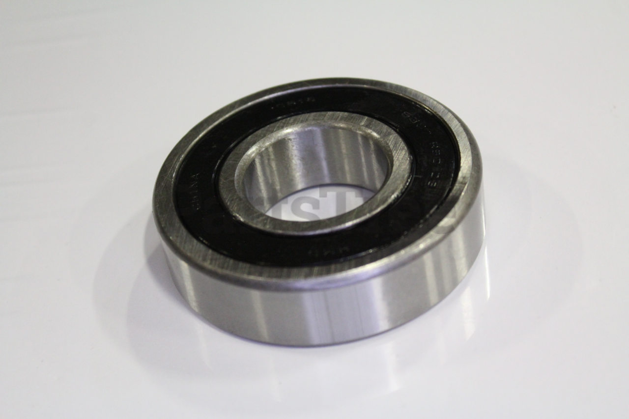 CUB 741-0759 - CUB 7410759 (Slide 2 of 2)