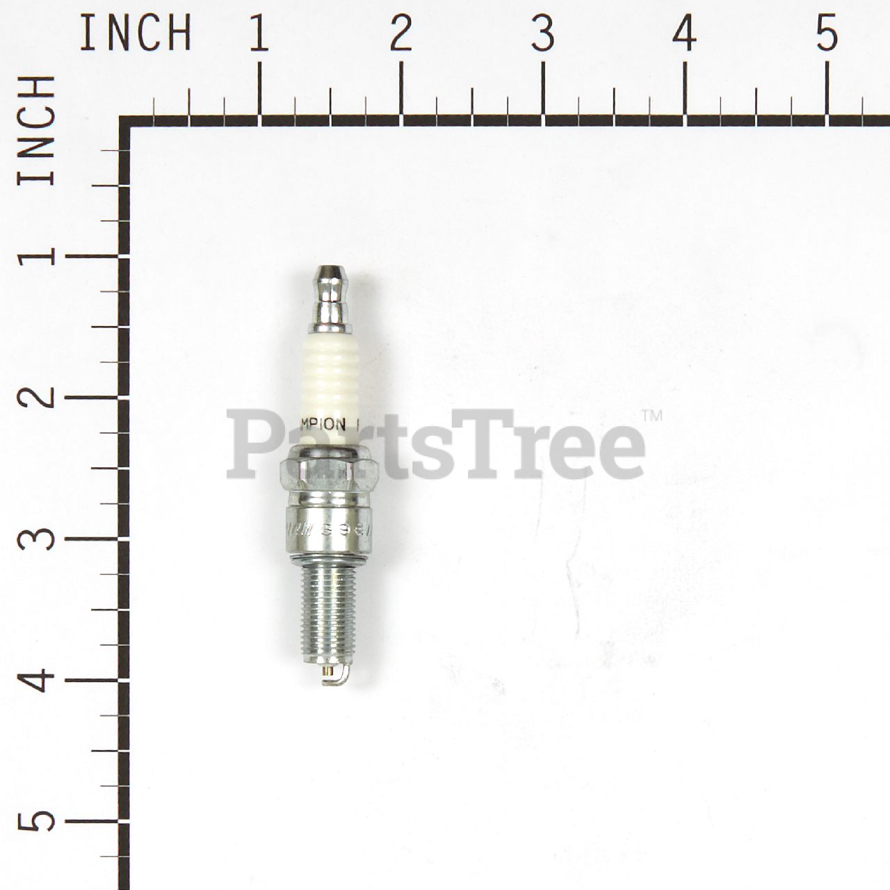 BRP 557039 - Product Images (Slide 3 of 3)