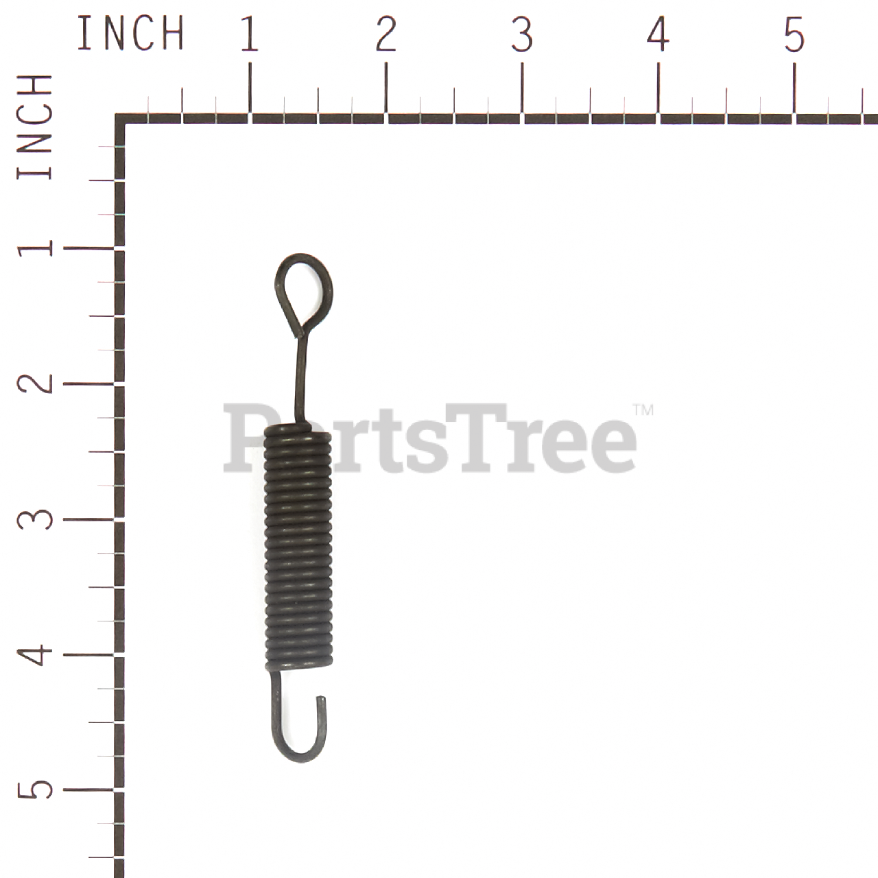 BRP 339903MA - Product Images (Slide 5 of 6)