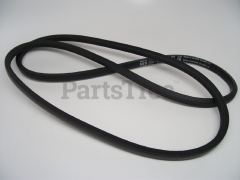 954-04145A - Transmission Belt, .50" X 64.20"