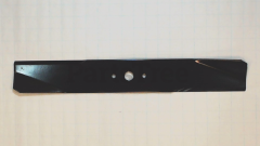 759-3970 - Mower Blade, 19.38" Lg Low