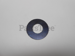 7031036YP - Thrust Washer