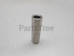 131-0823 - Brake Spacer