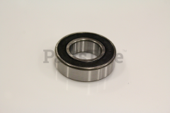 05400722 - Ball Bearing, 1.00 X 2.00 X .563