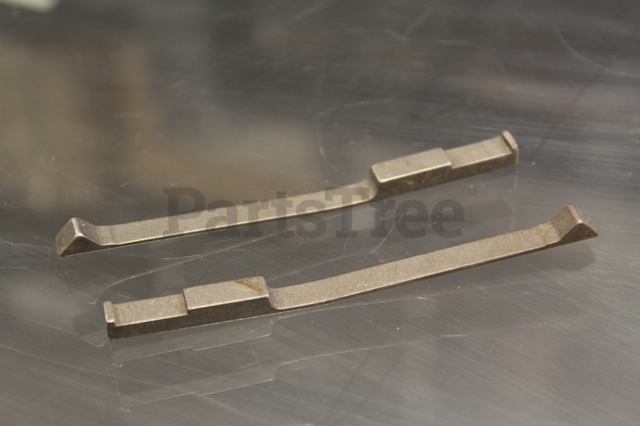 TEC 799012 - TEC 799012 (Slide 1 of 1)