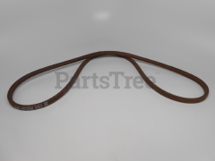 954-0429 - Belt, 3L X 45.68"