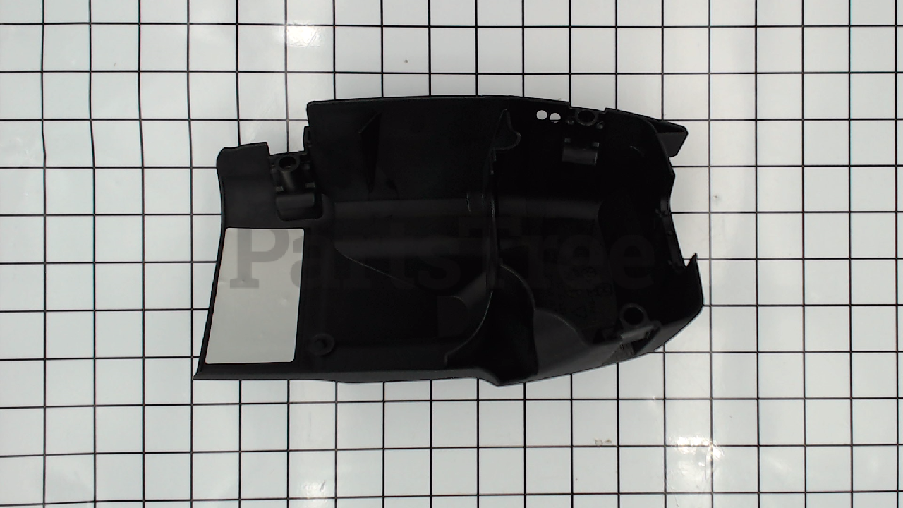 ZEXUS ZX-700BKの故障 | m＠gicのブログ
