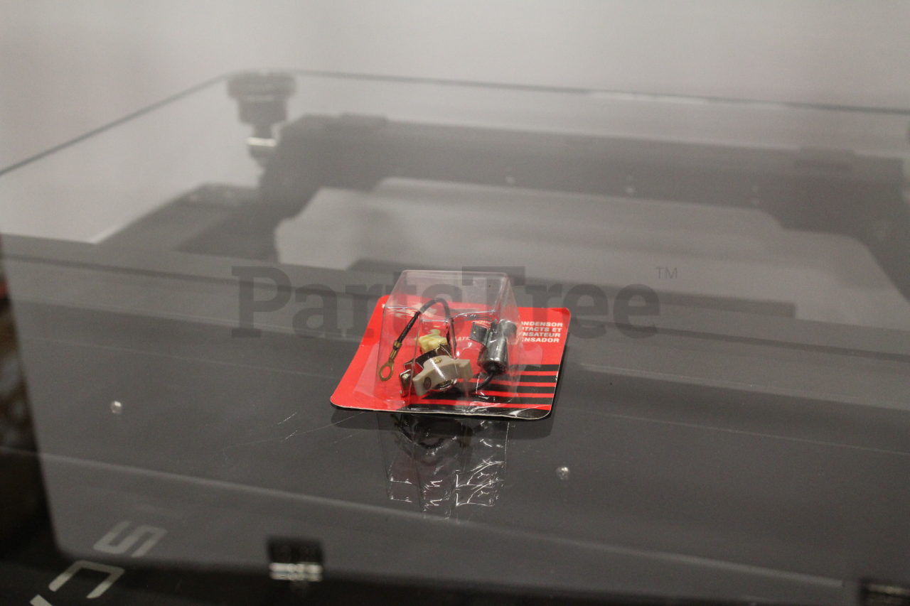 TEC 740037B - TEC 740037B (Slide 2 of 2)