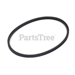 7012508YP - Engine Belt