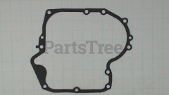 BS-697110 - Crankcase Gasket, .015" Standard