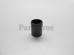 108-9782 - Sleeve Bushing