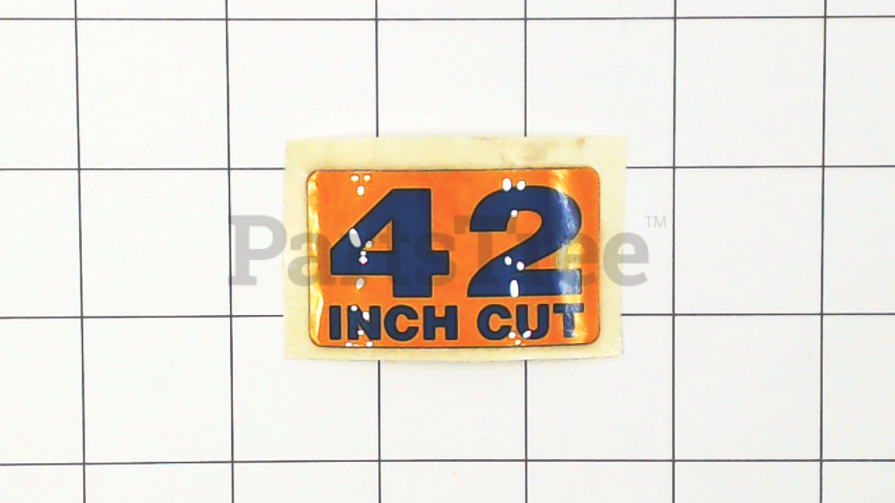 CUB 777D07755 - undefined (Slide 1 of 1)