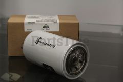 125-2915 - Fuel and Water Separator Filter