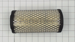 99-3173 - Air Filter Element