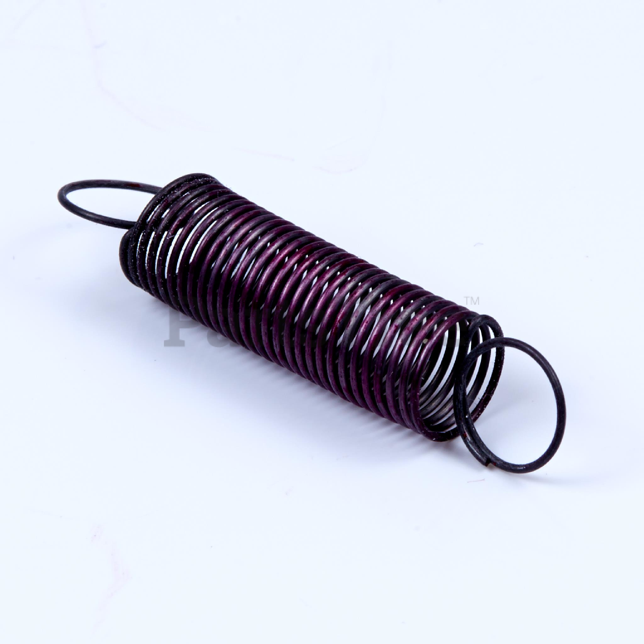 BRP 260832 - Hero Image (Slide 1 of 3)