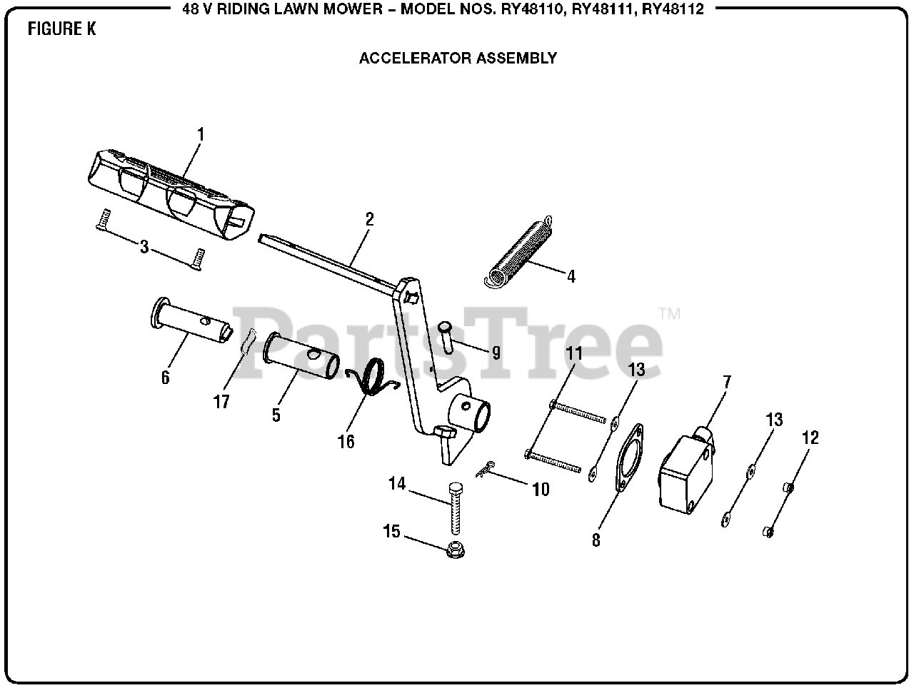 Ryobi ry48110 parts diagram cheap