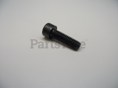 725537055 - Screw, M6 X 20