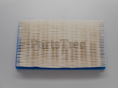 KM-11013-7017 - Air Filter Element