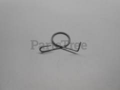 791-182690 - Throttle Trigger Spring