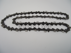 501840666 - Saw Chain, H30-66