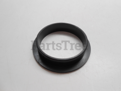 00391100 - Flange Bushing