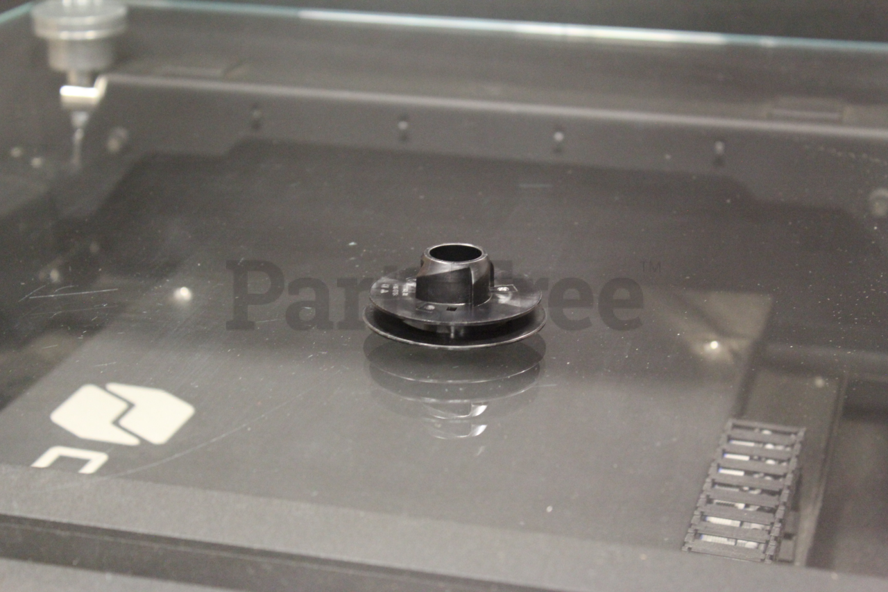 TLB 527983001 - TLB 527983001 (Slide 1 of 1)