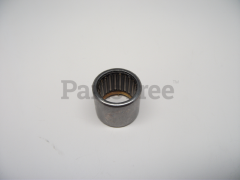 21546744 - Needle Bearing, LT