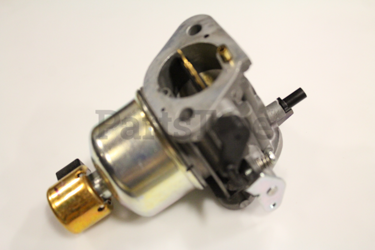 KAW 15004-0819 - KAW 150040819 (Slide 1 of 3)