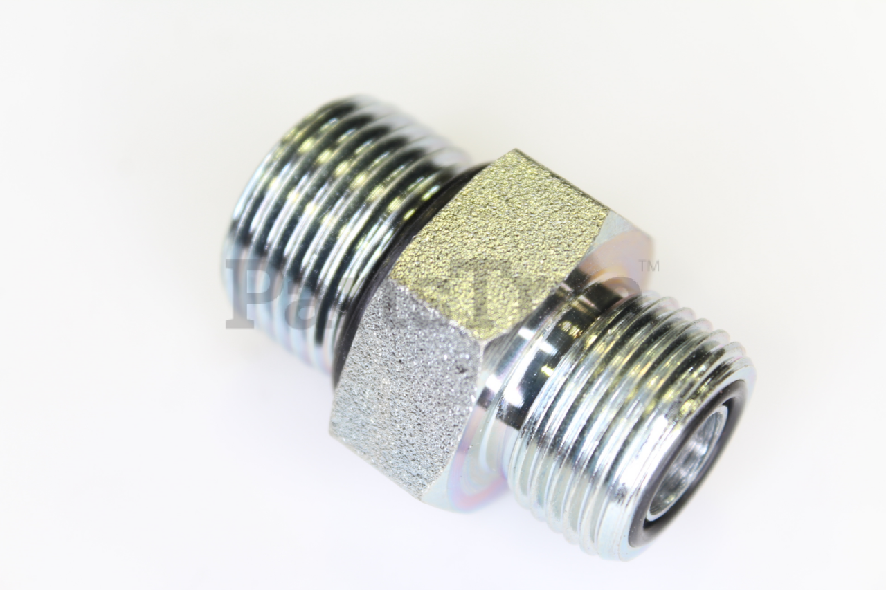 CUB 02001715 - CUB 02001715 (Slide 1 of 1)