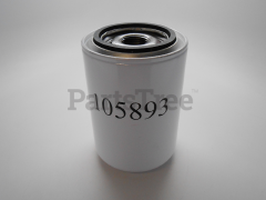 539105893 - Hydraulic Oil Filter