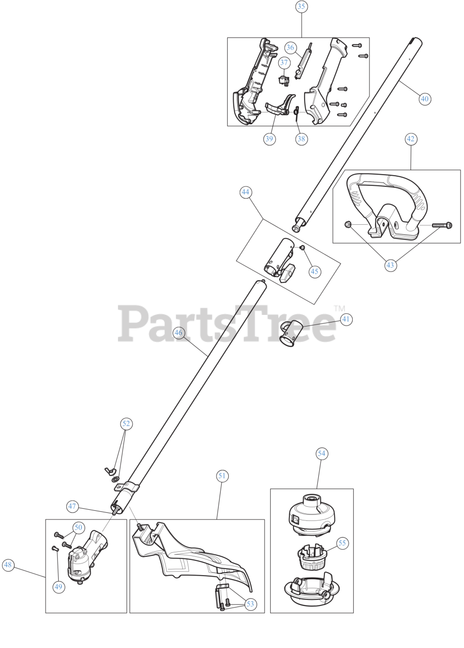 Craftsman ws2200 clearance