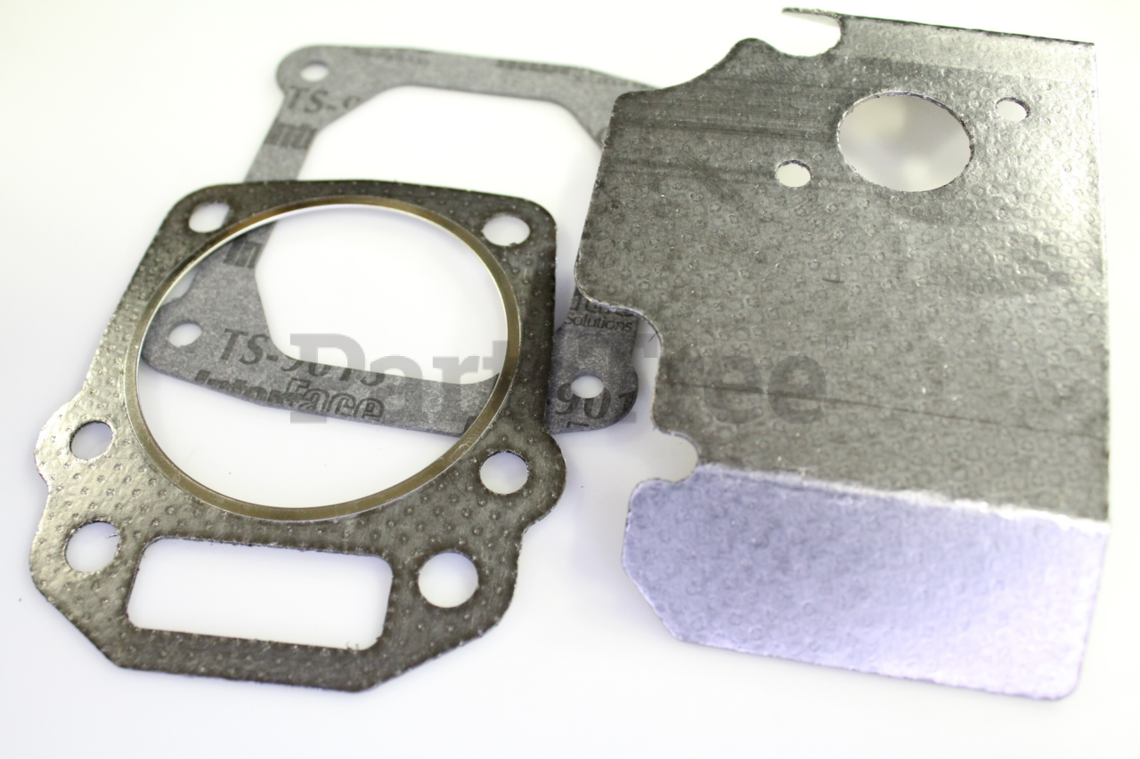 KOH 14-841-34-S - KOH 1484134S (Slide 1 of 1)