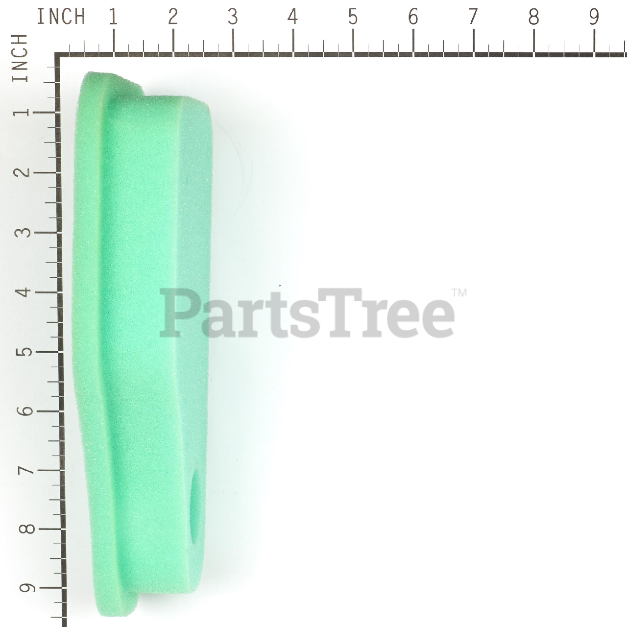 BRP 4133 - Product Images (Slide 3 of 4)