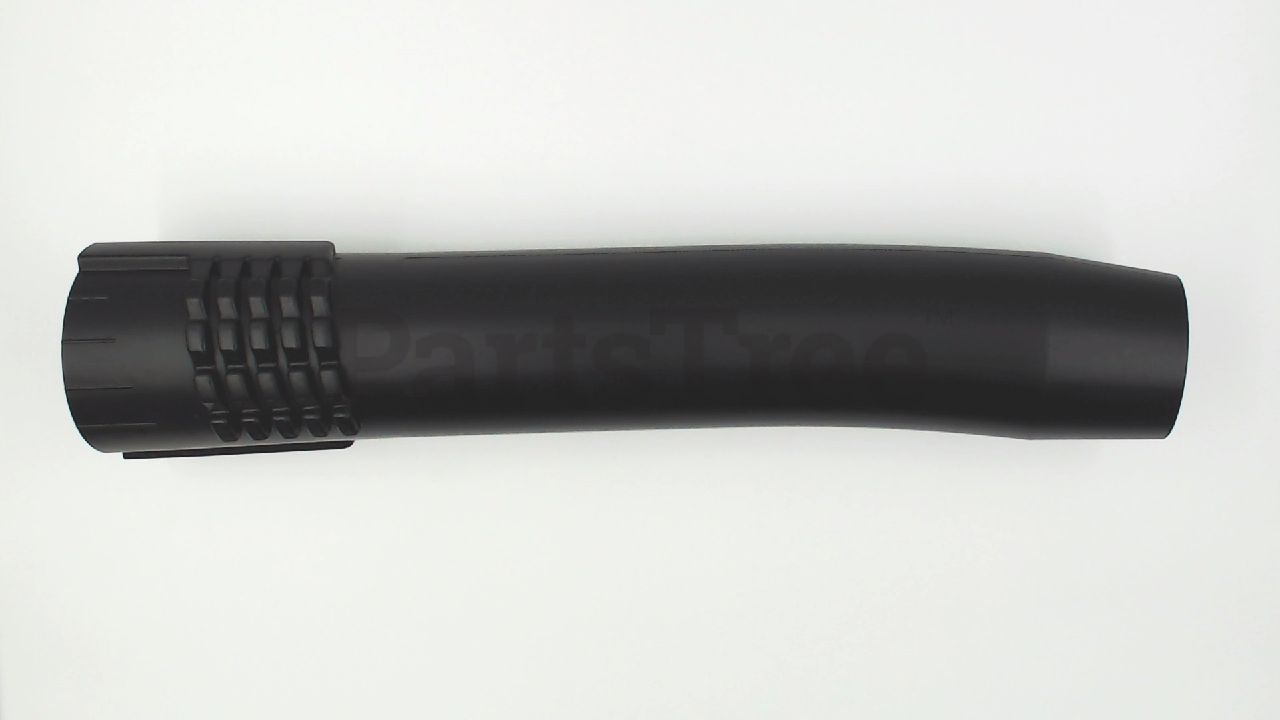 ECH E165000160 - undefined (Slide 1 of 1)