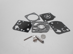 12530042030 - Carburetor Repair Kit