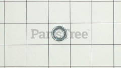 314.11104 - Flat Washer, M10 .5 X 18