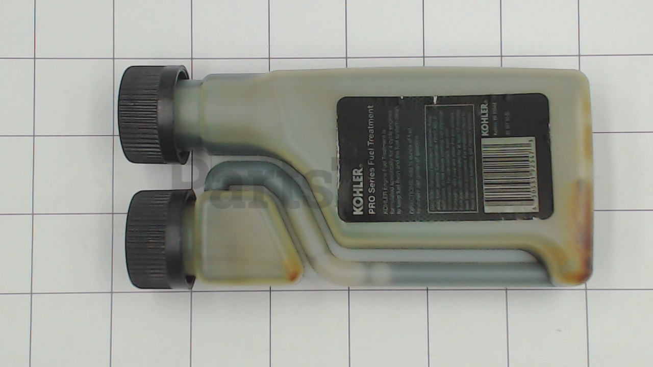 KOH 25-357-35-S - undefined (Slide 2 of 2)