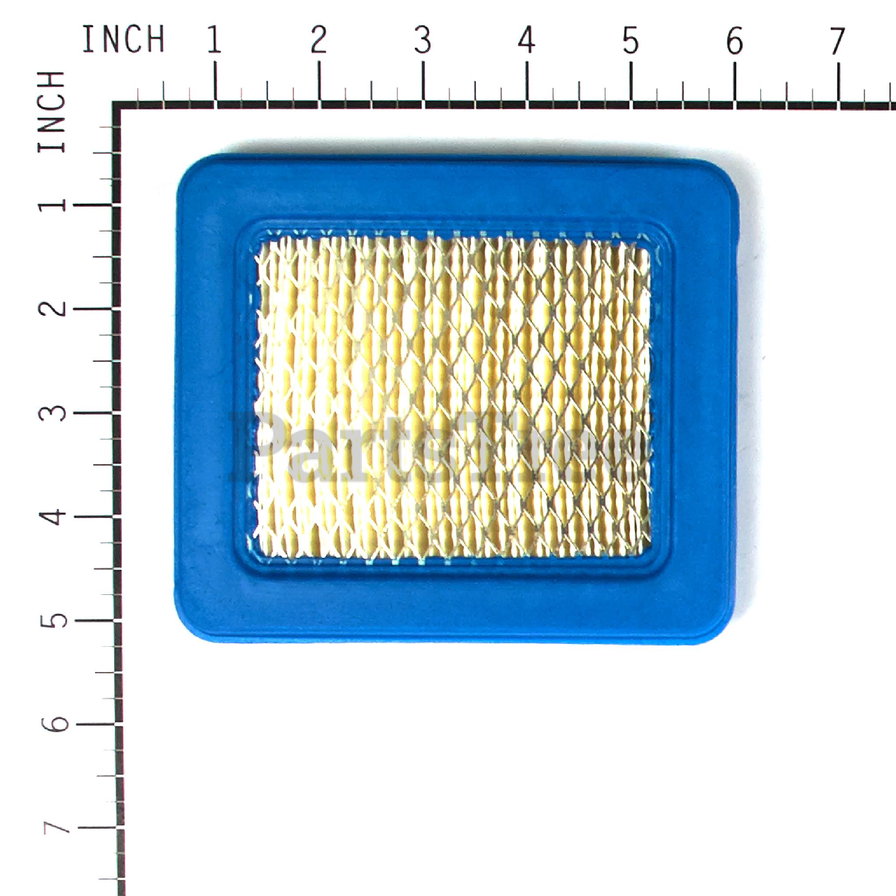 BRP 491588B - Product Images (Slide 2 of 8)