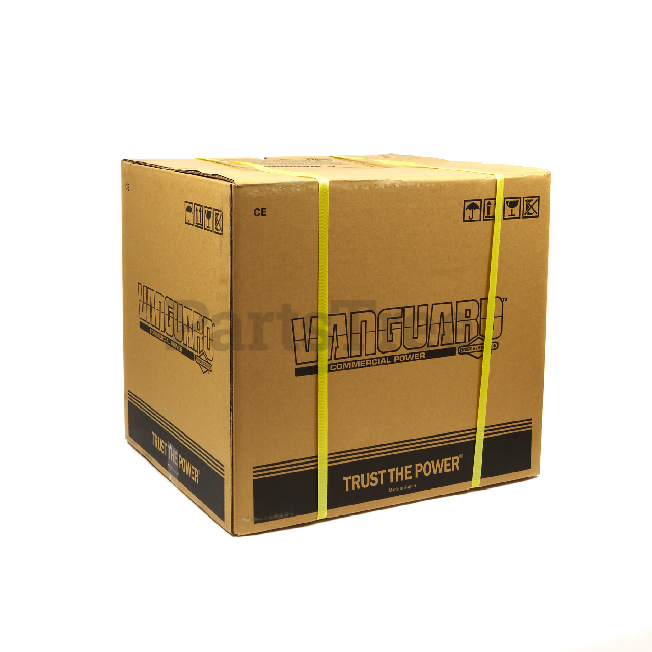 BRP 305440-3052-G1 - Product Images (Slide 2 of 7)