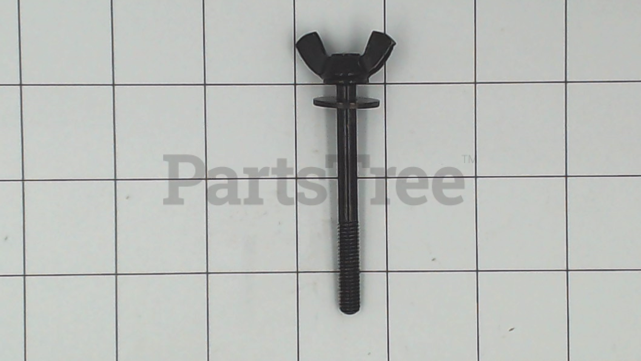 KAW 92153-2086 - BOLT (Slide 1 of 1)