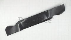 942-0473A - Mower Blade, 19.38" Lg Hi-Lift