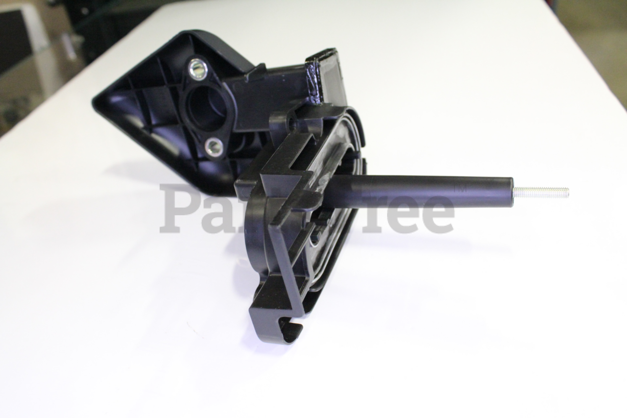 KOH 63-094-10-S - KOH 6309410S (Slide 2 of 2)