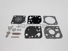 12530051330 - Carburetor Rebuild Kit