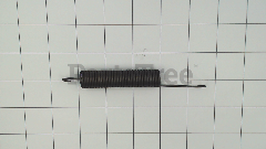 732-04587 - Extension Spring