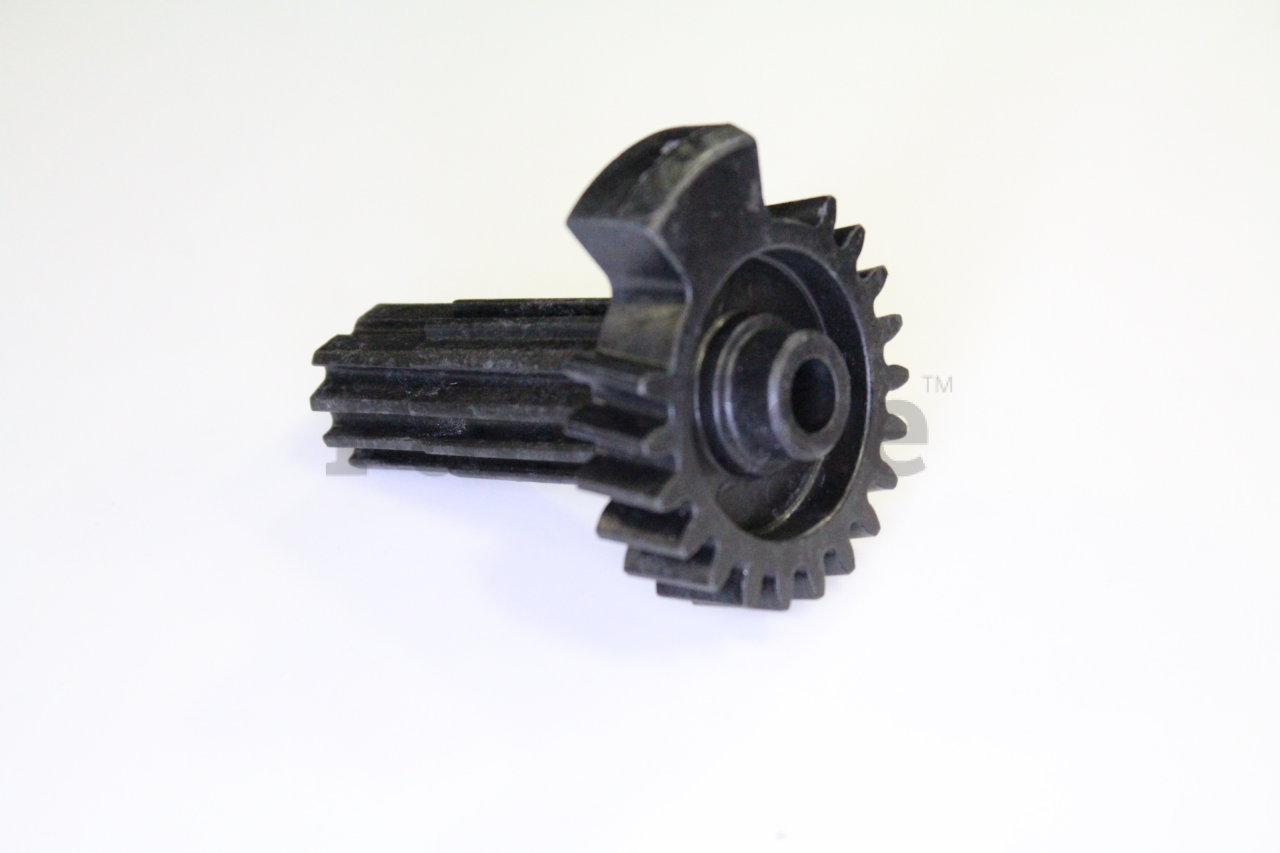 CUB 917-04973A - CUB 91704973A (Slide 1 of 1)