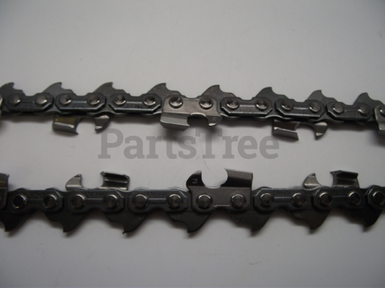 HUS 501842672 - undefined (Slide 2 of 2)