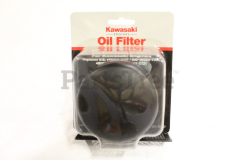 490-201-M007 - FILTER-OIL KM-4906
