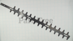 537122501 - Blade for Hedge Trimmer