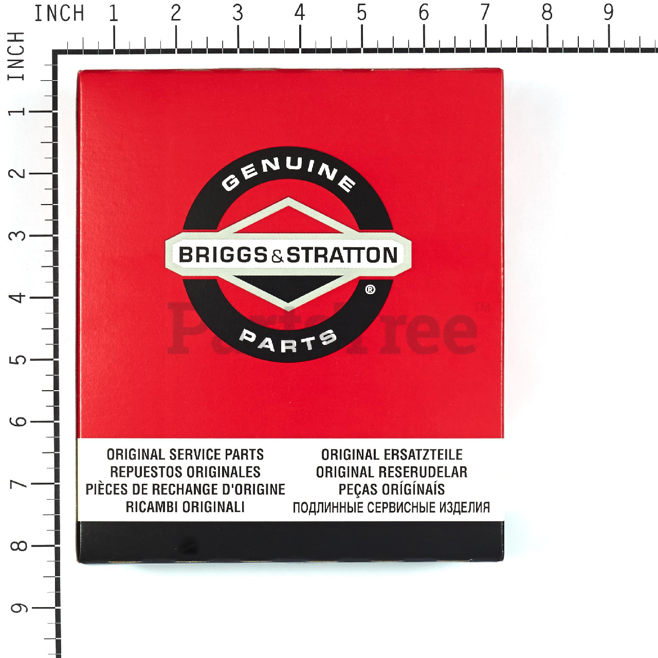 BRP 7101399YP - Product Images (Slide 3 of 4)